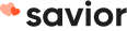 whataboutnow.network
